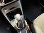 Renault Captur 1.2 TCe Intens