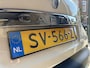 Renault Captur 1.2 TCe Intens