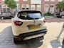 Renault Captur 1.2 TCe Intens
