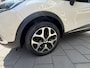 Renault Captur 1.2 TCe Intens