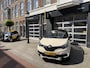 Renault Captur 1.2 TCe Intens