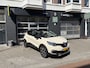Renault Captur 1.2 TCe Intens