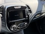 Renault Captur 1.2 TCe Intens