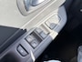 Renault Captur 1.2 TCe Intens