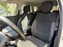Renault Captur 1.2 TCe Intens