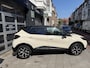 Renault Captur 1.2 TCe Intens
