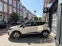 Renault Captur 1.2 TCe Intens