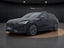 CUPRA Leon 1.4 e-Hybrid VZ Performance Limited | Pano dak | ACC | 19" | Stuur-/Stoelverwarming |