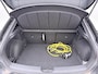 CUPRA Leon 1.4 e-Hybrid VZ Performance Limited | Pano dak | ACC | 19" | Stuur-/Stoelverwarming |