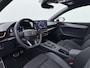 CUPRA Leon 1.4 e-Hybrid VZ Performance Limited | Pano dak | ACC | 19" | Stuur-/Stoelverwarming |