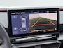 CUPRA Leon 1.4 e-Hybrid VZ Performance Limited | Pano dak | ACC | 19" | Stuur-/Stoelverwarming |