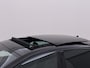 CUPRA Leon 1.4 e-Hybrid VZ Performance Limited | Pano dak | ACC | 19" | Stuur-/Stoelverwarming |