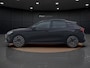 CUPRA Leon 1.4 e-Hybrid VZ Performance Limited | Pano dak | ACC | 19" | Stuur-/Stoelverwarming |