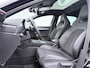 CUPRA Leon 1.4 e-Hybrid VZ Performance Limited | Pano dak | ACC | 19" | Stuur-/Stoelverwarming |