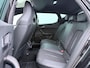 CUPRA Leon 1.4 e-Hybrid VZ Performance Limited | Pano dak | ACC | 19" | Stuur-/Stoelverwarming |