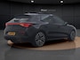 CUPRA Leon 1.4 e-Hybrid VZ Performance Limited | Pano dak | ACC | 19" | Stuur-/Stoelverwarming |