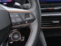 CUPRA Leon 1.4 e-Hybrid VZ Performance Limited | Pano dak | ACC | 19" | Stuur-/Stoelverwarming |