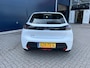 Peugeot 208 1.2 PureTech 75pk Style | Navigatie | Apple Carplay/Android Auto | Airco | Cruise control |