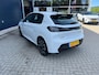 Peugeot 208 1.2 PureTech 75pk Style | Navigatie | Apple Carplay/Android Auto | Airco | Cruise control |