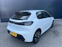 Peugeot 208 1.2 PureTech 75pk Style | Navigatie | Apple Carplay/Android Auto | Airco | Cruise control |