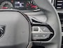 Peugeot 208 1.2 PureTech 75pk Style | Navigatie | Apple Carplay/Android Auto | Airco | Cruise control |