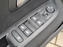 Peugeot 208 1.2 PureTech 75pk Style | Navigatie | Apple Carplay/Android Auto | Airco | Cruise control |