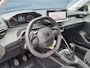 Peugeot 208 1.2 PureTech 75pk Style | Navigatie | Apple Carplay/Android Auto | Airco | Cruise control |