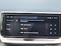 Peugeot 208 1.2 PureTech 75pk Style | Navigatie | Apple Carplay/Android Auto | Airco | Cruise control |