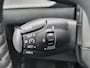 Peugeot 208 1.2 PureTech 75pk Style | Navigatie | Apple Carplay/Android Auto | Airco | Cruise control |