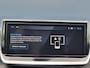 Peugeot 208 1.2 PureTech 75pk Style | Navigatie | Apple Carplay/Android Auto | Airco | Cruise control |