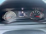 Peugeot 208 1.2 PureTech 75pk Style | Navigatie | Apple Carplay/Android Auto | Airco | Cruise control |