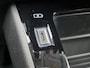 Peugeot 208 1.2 PureTech 75pk Style | Navigatie | Apple Carplay/Android Auto | Airco | Cruise control |