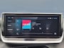 Peugeot 208 1.2 PureTech 75pk Style | Navigatie | Apple Carplay/Android Auto | Airco | Cruise control |