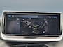 Peugeot 208 1.2 PureTech 75pk Style | Navigatie | Apple Carplay/Android Auto | Airco | Cruise control |