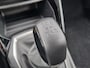 Peugeot 208 1.2 PureTech 75pk Style | Navigatie | Apple Carplay/Android Auto | Airco | Cruise control |