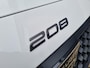Peugeot 208 1.2 PureTech 75pk Style | Navigatie | Apple Carplay/Android Auto | Airco | Cruise control |