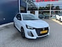 Peugeot 208 1.2 PureTech 75pk Style | Navigatie | Apple Carplay/Android Auto | Airco | Cruise control |
