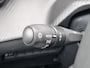 Peugeot 208 1.2 PureTech 75pk Style | Navigatie | Apple Carplay/Android Auto | Airco | Cruise control |