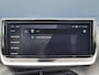 Peugeot 208 1.2 PureTech 75pk Style | Navigatie | Apple Carplay/Android Auto | Airco | Cruise control |