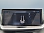 Peugeot 208 1.2 PureTech 75pk Style | Navigatie | Apple Carplay/Android Auto | Airco | Cruise control |