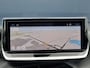 Peugeot 208 1.2 PureTech 75pk Style | Navigatie | Apple Carplay/Android Auto | Airco | Cruise control |