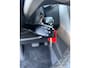 Toyota Auris 1.6-16V Sol