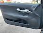 Toyota Auris 1.6-16V Sol