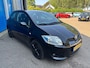 Toyota Auris 1.6-16V Sol