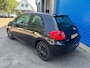 Toyota Auris 1.6-16V Sol