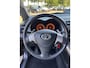 Toyota Auris 1.6-16V Sol