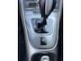 Toyota Auris 1.6-16V Sol
