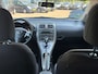 Toyota Auris 1.6-16V Sol
