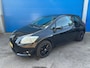 Toyota Auris 1.6-16V Sol
