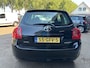 Toyota Auris 1.6-16V Sol
